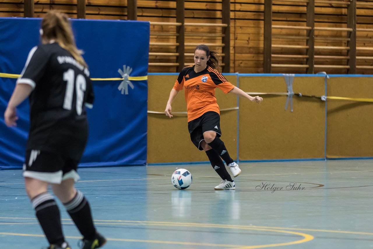 Bild 151 - Dodenhof Cup